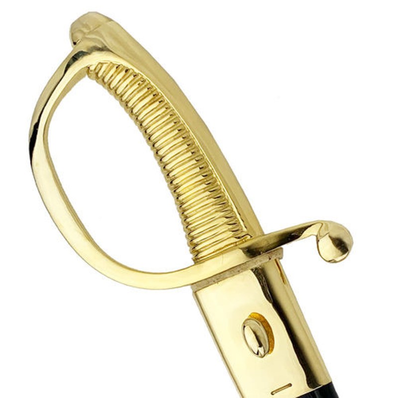 Sabre Accendino per sciabolare champagne