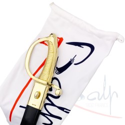 Sabre Accendino per sciabolare champagne