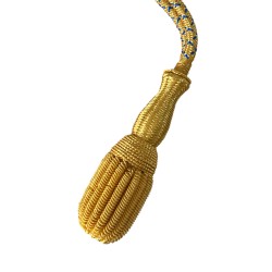 Infantry wrist strap - Italy