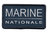 Distintivo Marinha Nacional