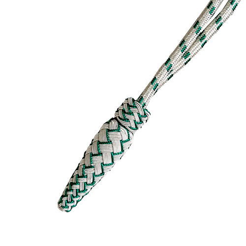 knot for Rural guard sword - Briquet