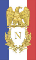 Sabres Napoléon