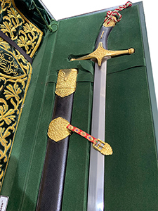 mahomet-sword