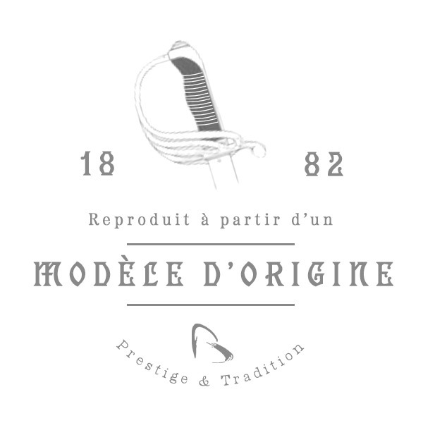 1923-origine