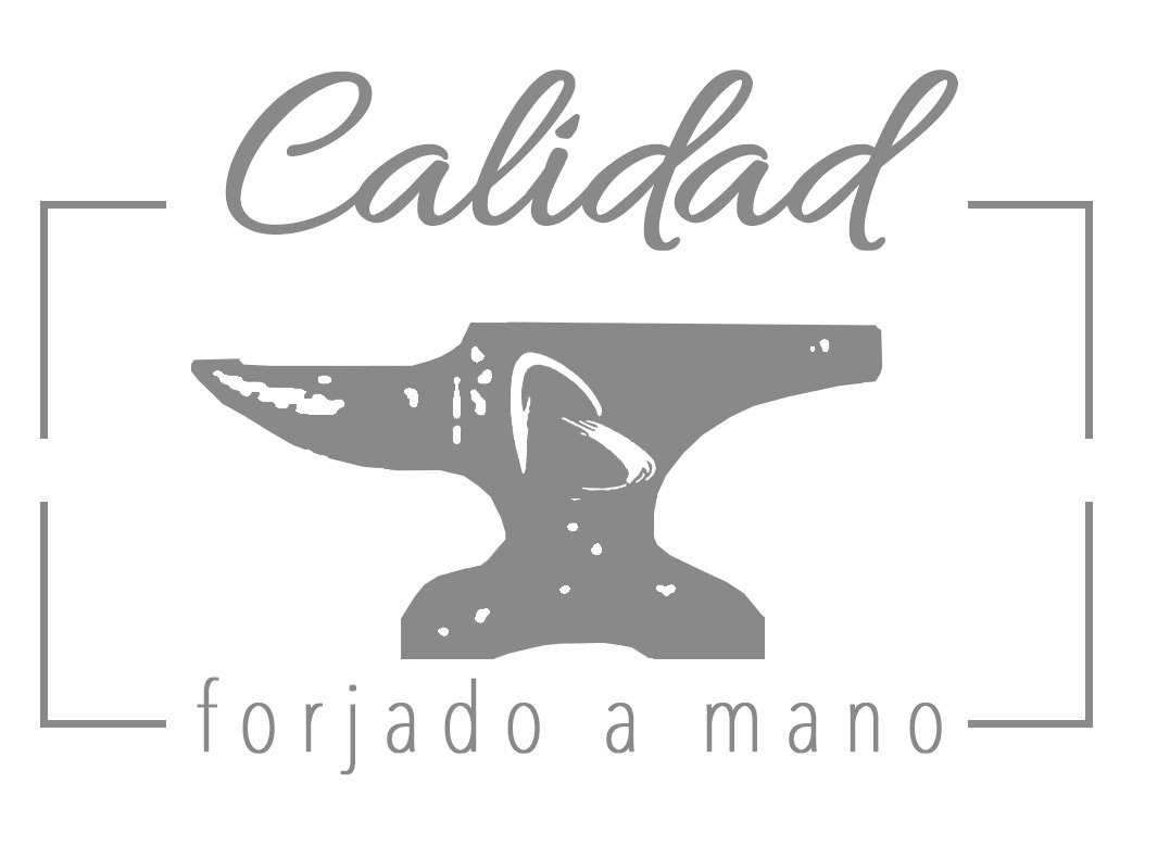 calidad-forjadomano