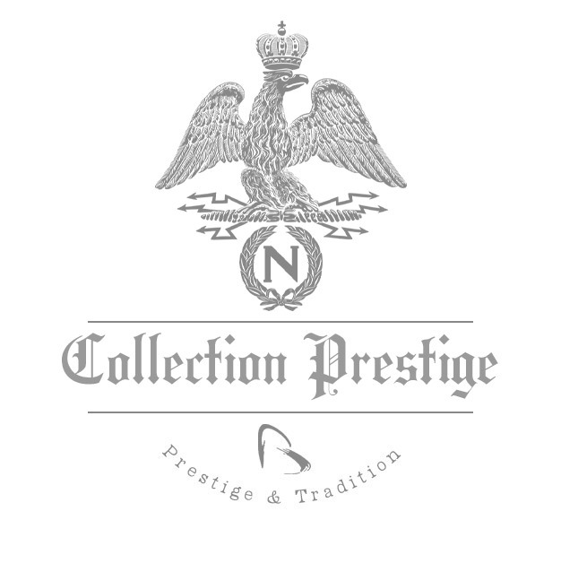 collection-prestige