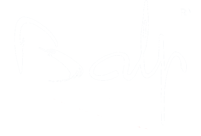 logo BALP FRANCE